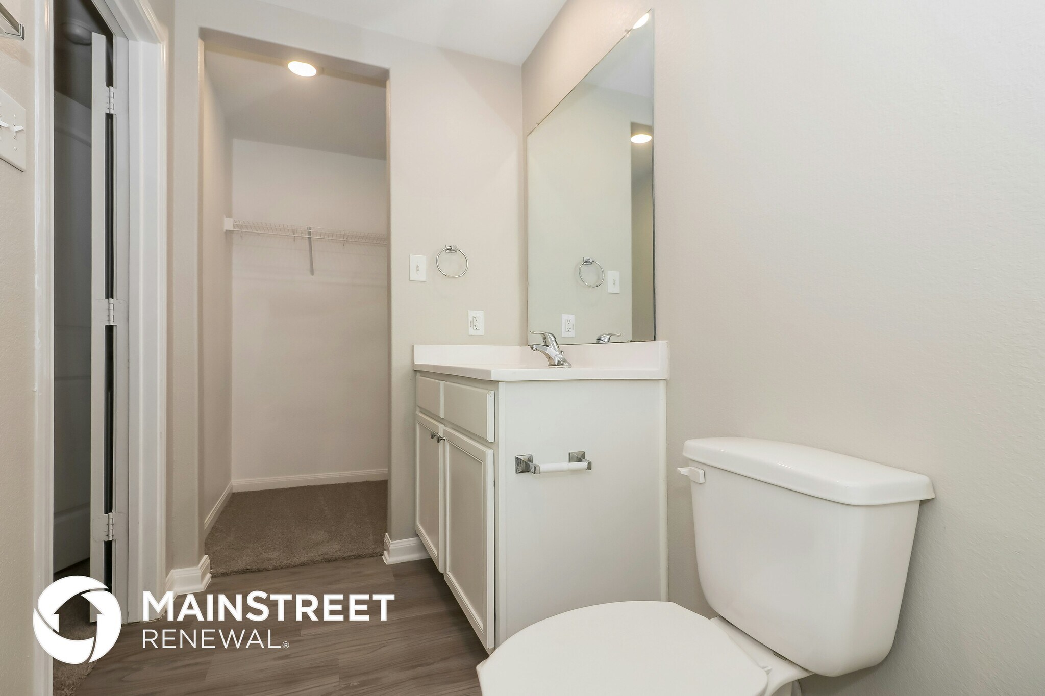 Building Photo - 26120 Hals Dr