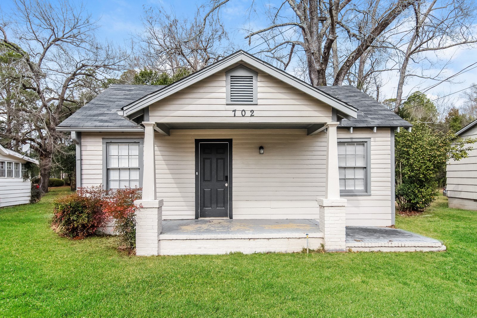 Building Photo - 702#B West Church Street, 31030; #2116170 ...