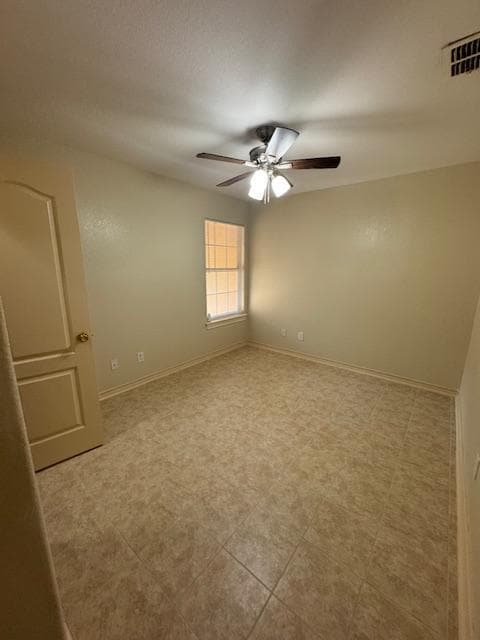 Building Photo - 1020 Dicky Ln