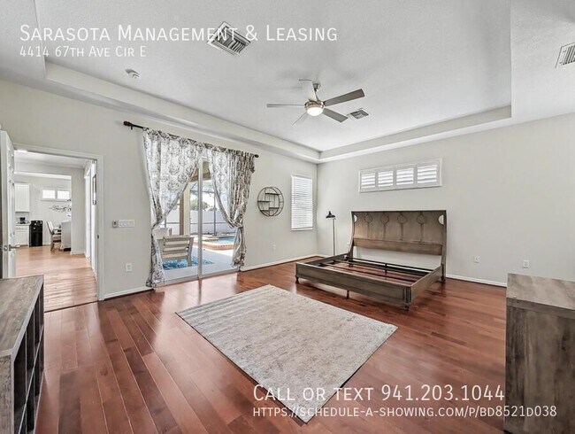 Building Photo - 4414 67th Ave Cir E