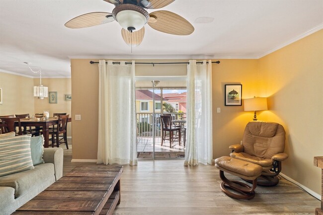 Building Photo - 3585 41st Way S