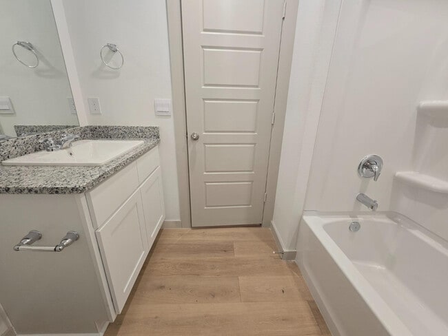 Building Photo - 7425 8th St