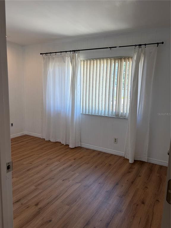 Building Photo - 6792 Tamarind Cir