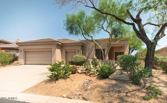 Building Photo - 33111 N 71st Way