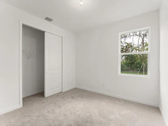 Building Photo - 7292 Lenora Ln