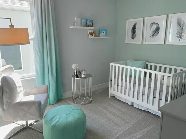 Building Photo - 7768 Clove Hitch Wy