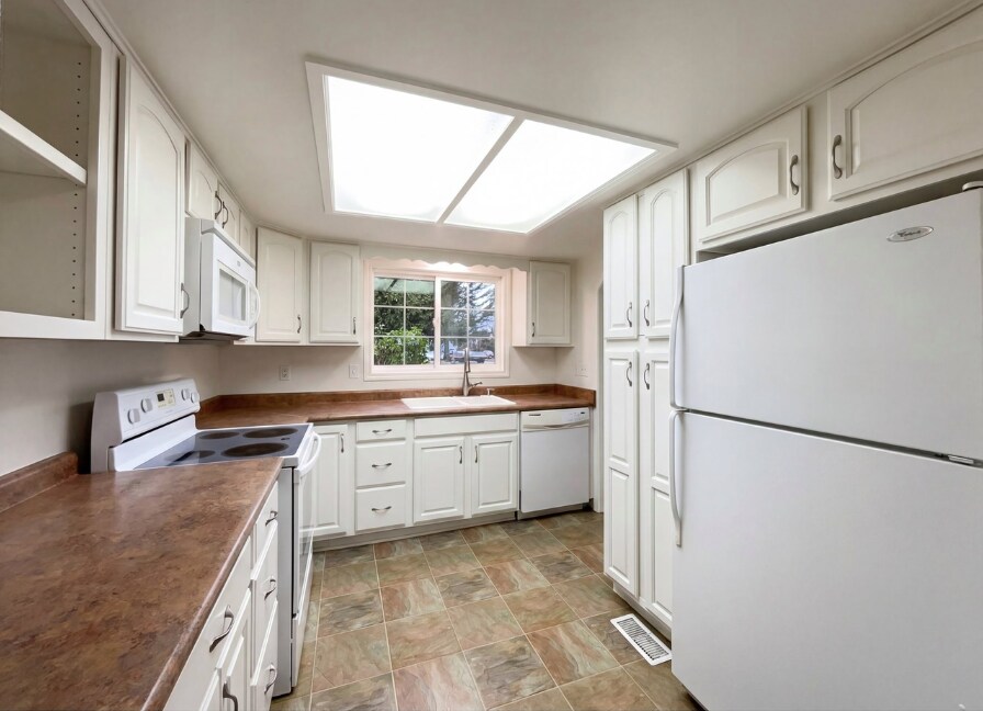 Building Photo - 2730 SE 45th Ct