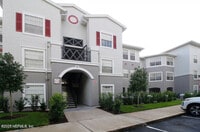 Building Photo - 3591 Kernan Blvd S