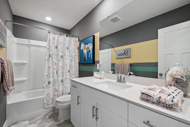 Building Photo - 10736 Wiles Way