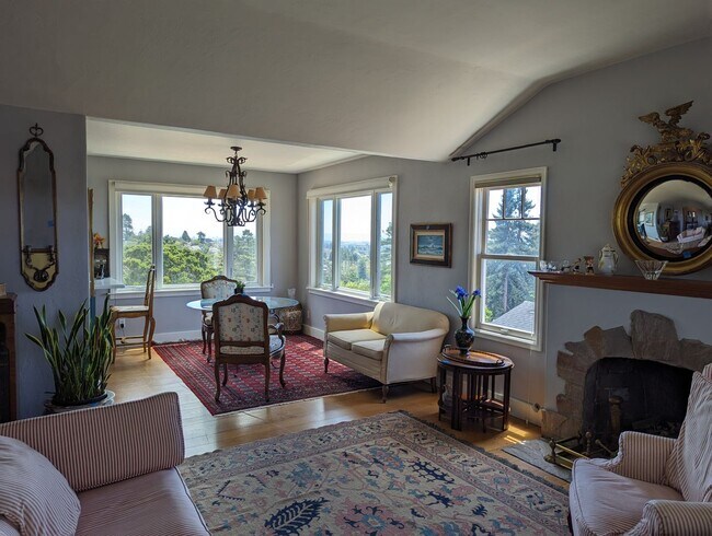 Building Photo - COMING SOON -Beautiful Mediterranean Style Home