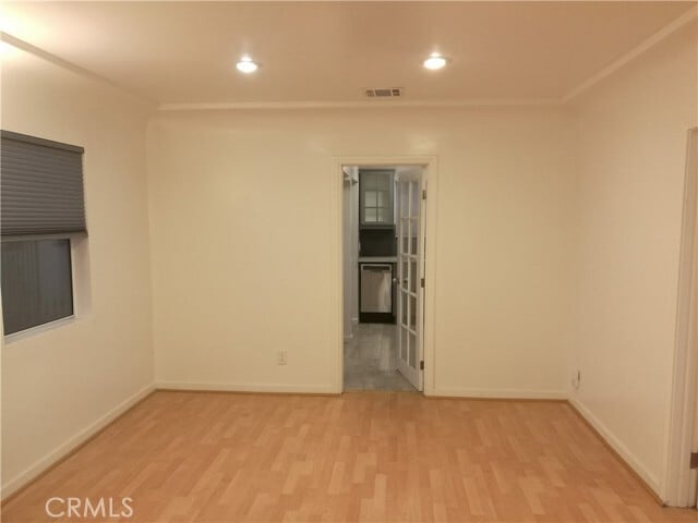 Building Photo - 3135 La Clede Ave