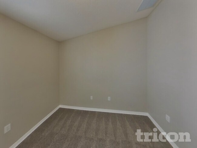 Building Photo - 25921 Terrawood Loop