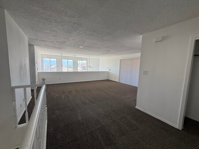 Building Photo - 4808 Driftwood Ave NW