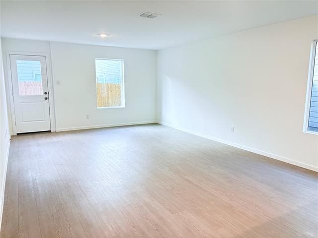 Building Photo - 731 Wagtail Dr