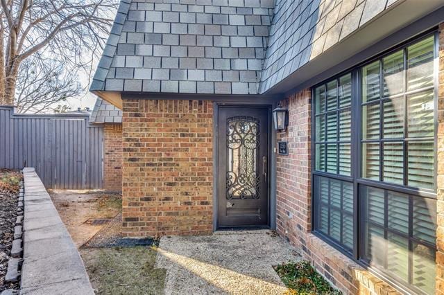 Building Photo - 10515 Berry Knoll Dr