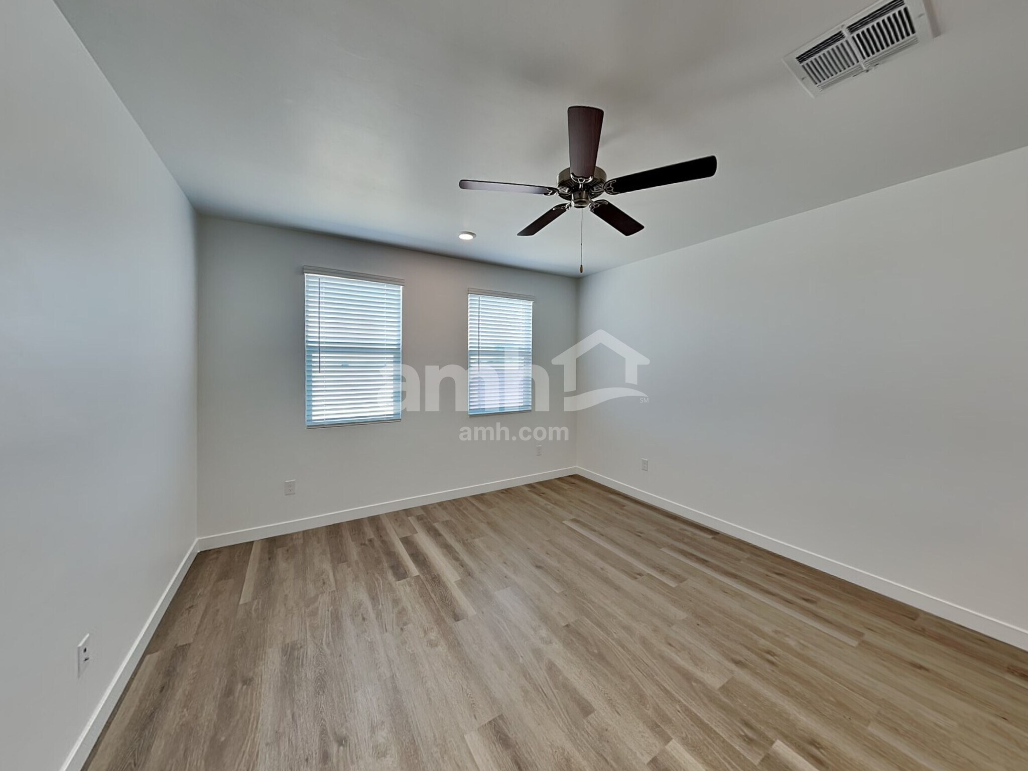 Building Photo - 12246 Thunder Creek Pky