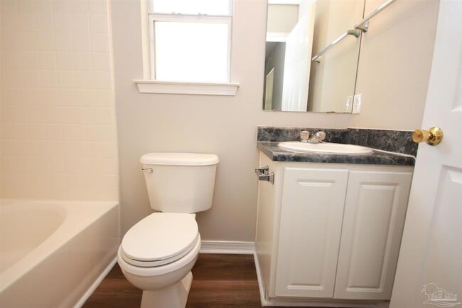 Building Photo - 1077 Antigua Cir