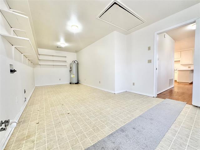 Building Photo - 8869 Liberty Rd