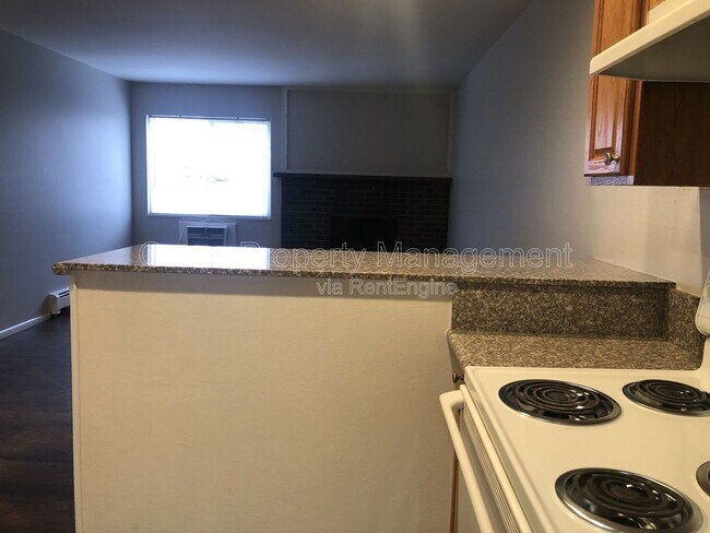 Building Photo - 8330 Zuni St