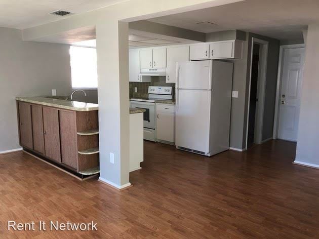 Building Photo - 3 br, 2 bath House - 5217 Greenwood St