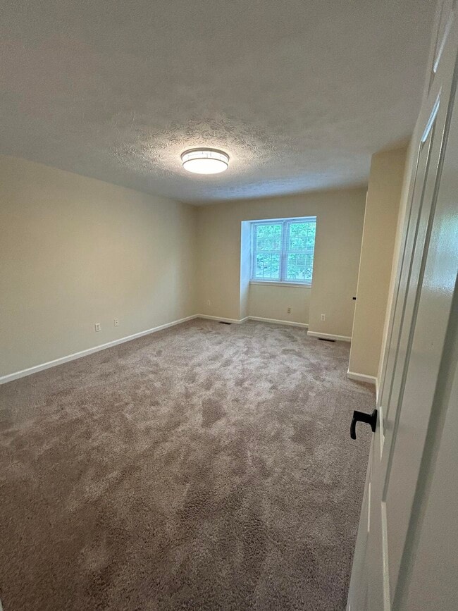 Building Photo - 3409 Gatewood Ct