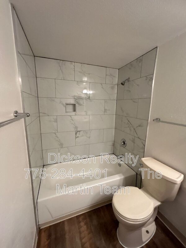 Building Photo - 2904 Tierra Verde W