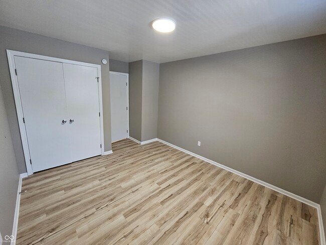 Building Photo - 6312 Commons Dr