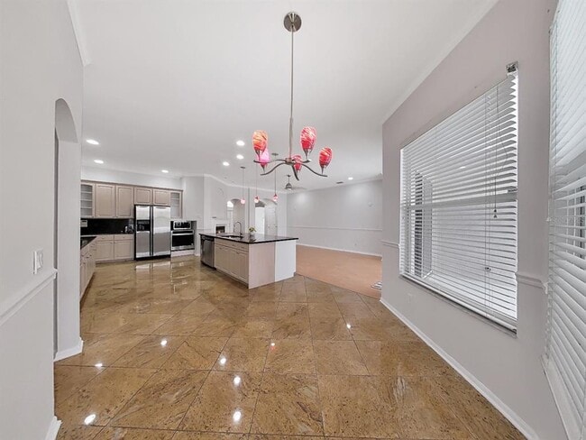 Building Photo - 18177 Heron Walk Dr