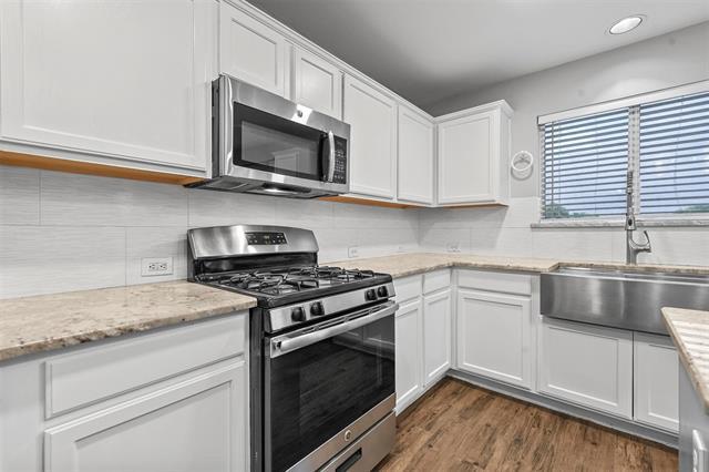 Building Photo - 416 Alta Ridge Dr