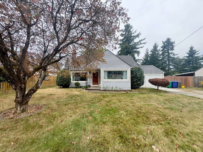 Primary Photo - 2755 SE 165th Ave