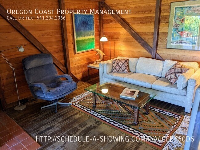Building Photo - Fully furnished 3 bedroom beach condo