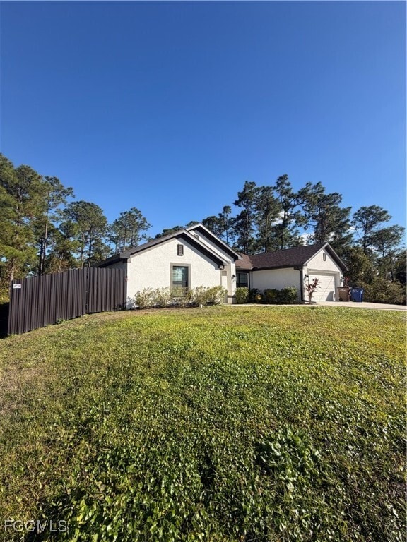 Building Photo - 4602 Karen Ave N