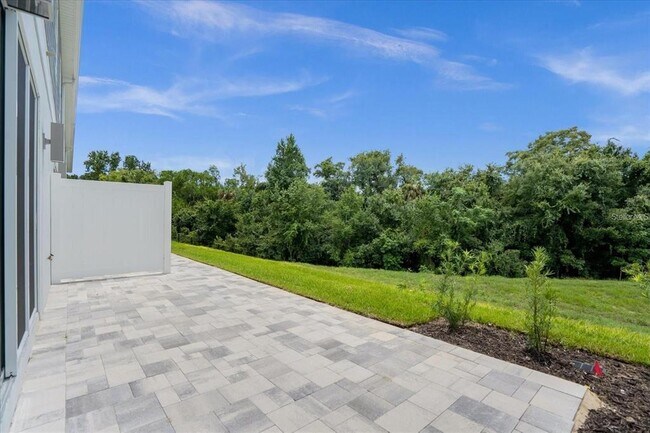 Building Photo - 7818 Spectrum Dr