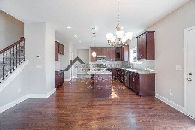 Building Photo - 108 Santa Rosa Dr
