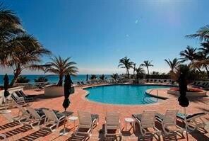 Building Photo - 3200 N Ocean Blvd