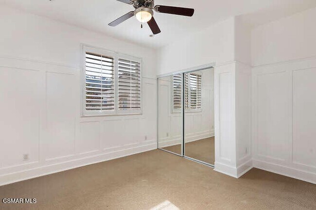 Building Photo - 11805 Catania Ct