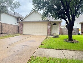 Building Photo - 6615 Highwind Bend Ln