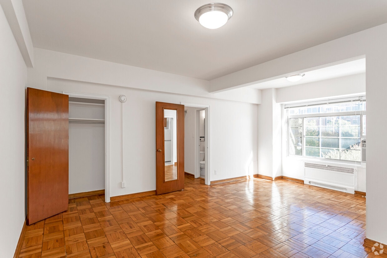 The Baystate Washington Dc Apartment Finder