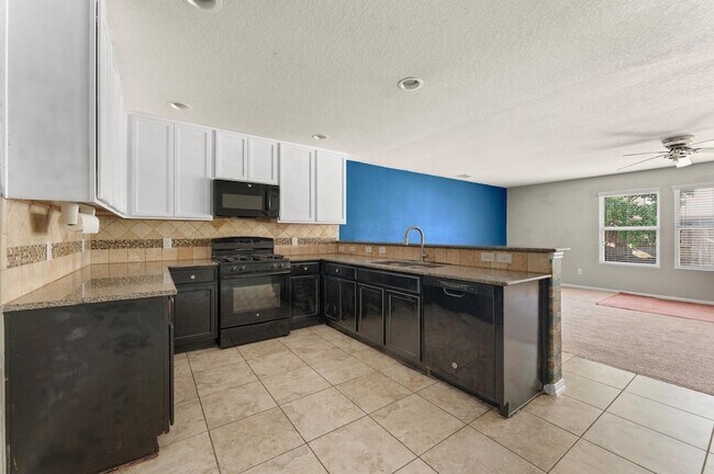 Building Photo - 3327 Upland Spring Trace
