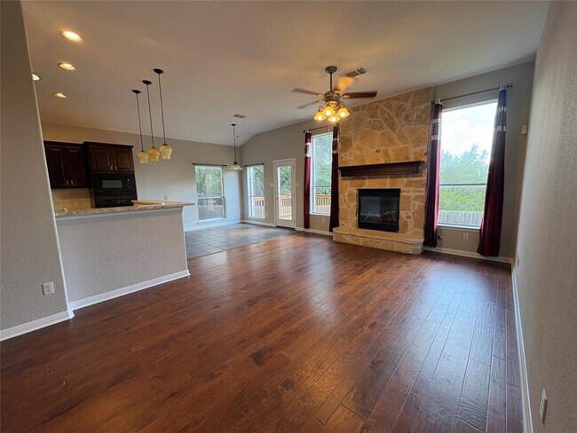 Building Photo - 13121 Appaloosa Chase Dr
