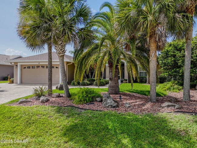 Building Photo - 15 Coolidge Ct