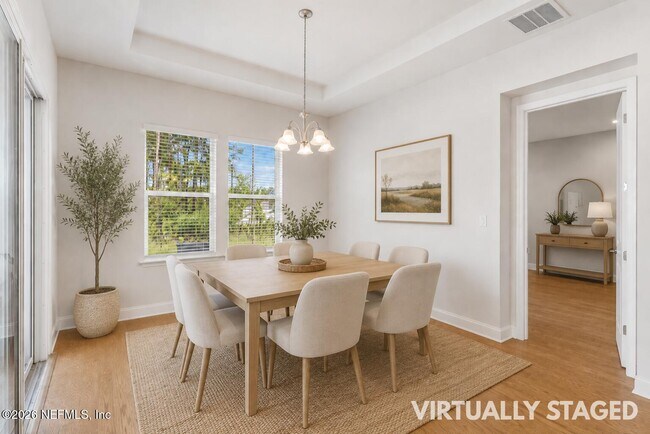 Building Photo - 80 Walnut Gln Ct