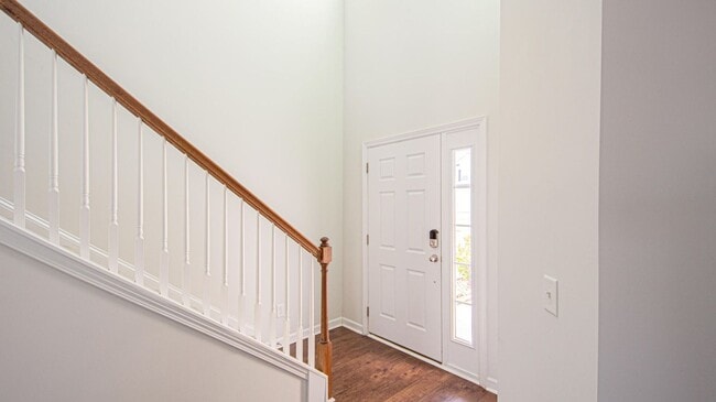 Building Photo - 3 Bedroom/ 2.5 Bath Home - Cane Bay