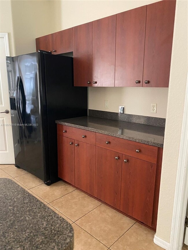 Building Photo - 13755 SW 48th Ct