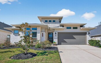 Building Photo - 15330 Legacy Pk Wy