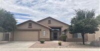 Building Photo - Stunning 3-bedroom 2 bath with SOLAR