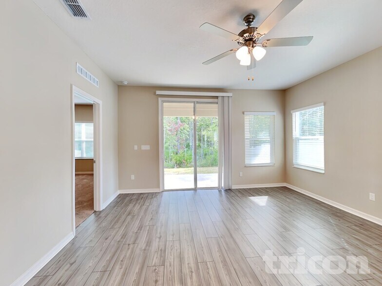 Building Photo - 151 Sailors Landing Ct