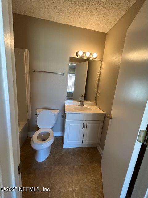 Building Photo - 950 Wynfield Cir