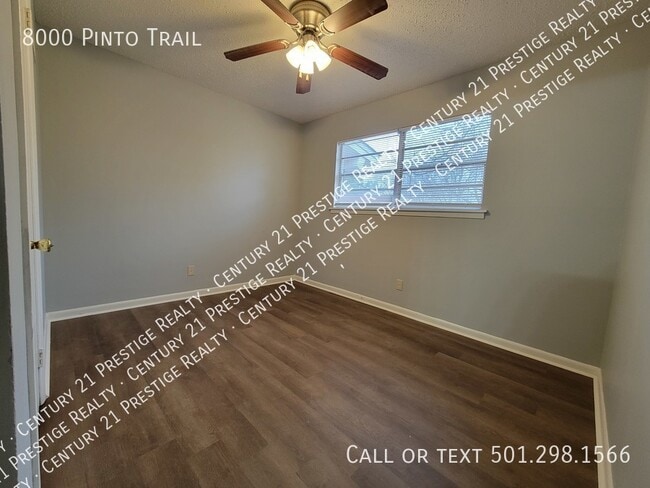 Building Photo - 8000 Pinto Trail