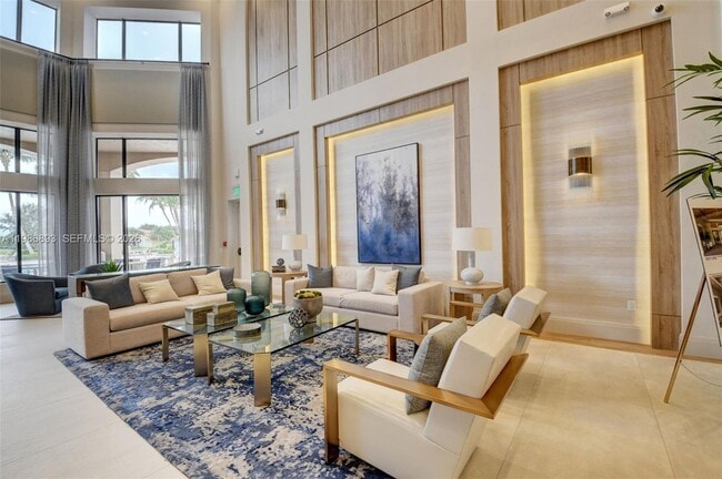 Building Photo - 6833 Watertown Dr